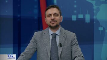 Privato: [ID: qCZwuQOxatI] Youtube Automatic