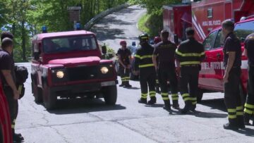 Privato: [ID: QnqF4teDiks] Youtube Automatic