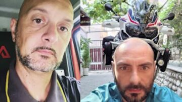 Privato: [ID: qpNP8uo6GFs] Youtube Automatic