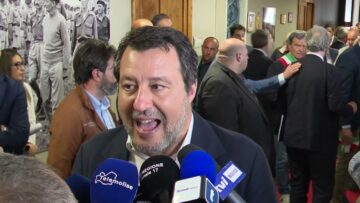 Privato: [ID: qU31BItSn2U] Youtube Automatic