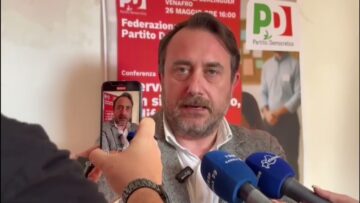 Privato: [ID: r1H3vez-CeY] Youtube Automatic