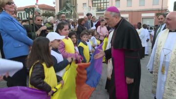 Privato: [ID: r6kBIo_u3Ro] Youtube Automatic