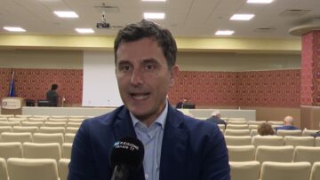 Privato: [ID: RB7qiC2vwIs] Youtube Automatic