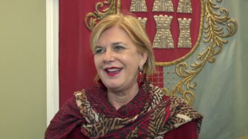 Privato: [ID: RE3B9aKZDeA] Youtube Automatic