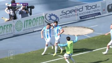 Privato: [ID: rIFnhvnpJTk] Youtube Automatic