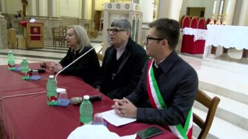 Privato: [ID: RLmHjsyPQu0] Youtube Automatic