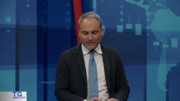 Privato: [ID: rLtfgXDRXvs] Youtube Automatic