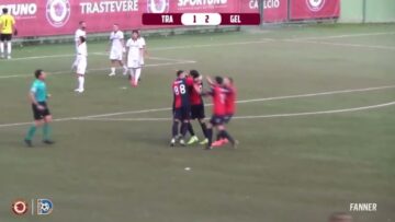 Privato: [ID: RMcXhLVWWxE] Youtube Automatic