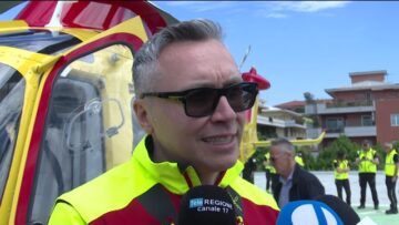 Privato: [ID: rriaU8JPdAo] Youtube Automatic