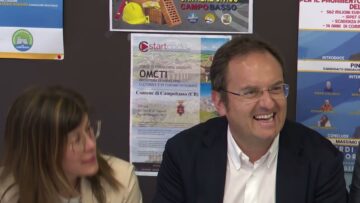 Privato: [ID: rwcM0T_tdLg] Youtube Automatic