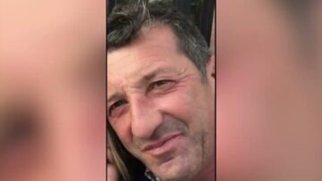 Privato: [ID: SDnsroIrwkU] Youtube Automatic