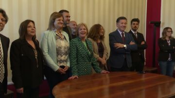 Privato: [ID: sDqeN-8iP3w] Youtube Automatic