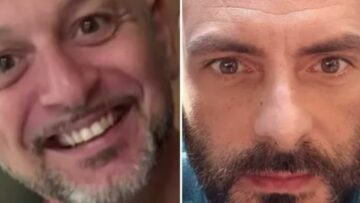 Privato: [ID: sDXvrUaYot0] Youtube Automatic