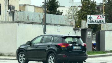 Privato: [ID: SEN1z9nGZqI] Youtube Automatic