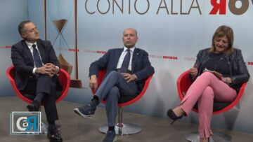 Privato: [ID: sEqhEVKeJwE] Youtube Automatic