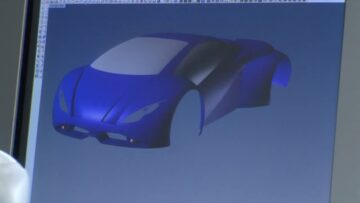 Privato: [ID: ShKLhJJMcFw] Youtube Automatic