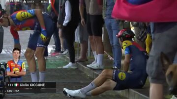 Privato: [ID: sIX_pLDIf7Y] Youtube Automatic