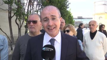 Privato: [ID: sjeUnRNvfxA] Youtube Automatic