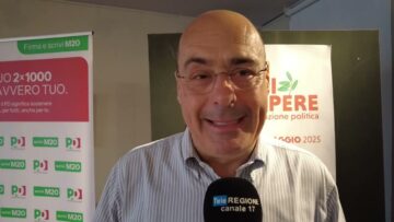 Privato: [ID: sjJLRBXacWA] Youtube Automatic