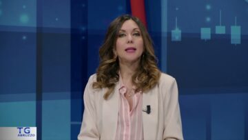 Privato: [ID: Spjd9gJWaME] Youtube Automatic