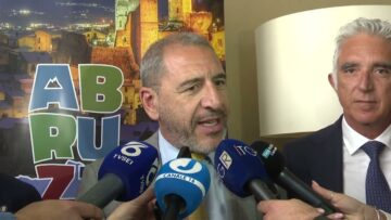 Privato: [ID: sWusyqYL9Yc] Youtube Automatic