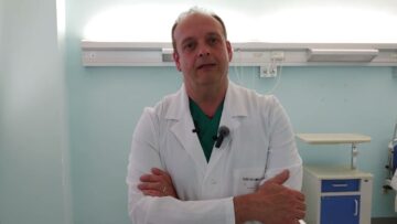 Privato: [ID: t0zmhq8VUlE] Youtube Automatic