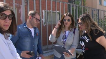 Privato: [ID: tB_iFPKZte0] Youtube Automatic