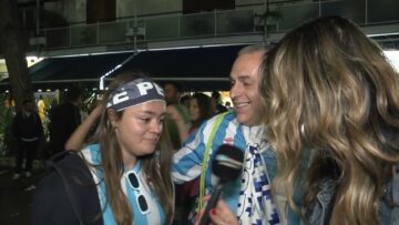 Privato: [ID: TE7M423lVUA] Youtube Automatic