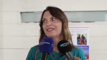 Privato: [ID: tfVI2ZrzVE8] Youtube Automatic