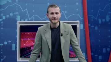 Privato: [ID: TlUUzPH8-ic] Youtube Automatic