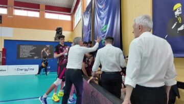 Privato: [ID: tQ9JQwee6F4] Youtube Automatic