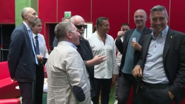 Privato: [ID: tU6ro48fwOE] Youtube Automatic