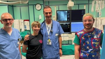 Privato: [ID: tvQ1tRutpAY] Youtube Automatic