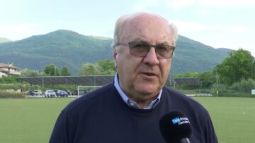 Privato: [ID: TZaYz5km8kE] Youtube Automatic