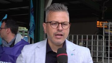 Privato: [ID: U4-etNKuwxw] Youtube Automatic