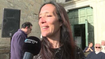 Privato: [ID: U8ShiYCc7Q4] Youtube Automatic