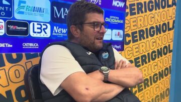 Privato: [ID: uB2F-qz7qDI] Youtube Automatic