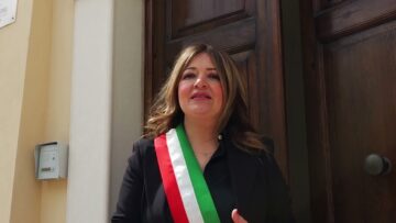 Privato: [ID: uJMjJCcTmP8] Youtube Automatic