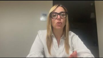 Privato: [ID: uQjxY6DijlM] Youtube Automatic