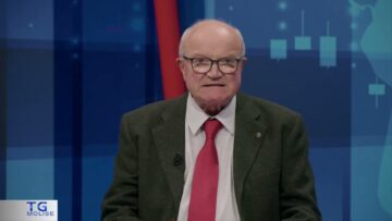 Privato: [ID: uwYUp61UESU] Youtube Automatic