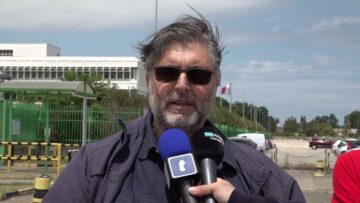 Privato: [ID: VdmqsUnKHYs] Youtube Automatic