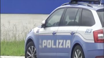 Privato: [ID: -vfCJ3SIBts] Youtube Automatic