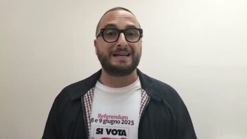 Privato: [ID: viPjqNhypV8] Youtube Automatic