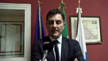 Privato: [ID: ViZP-bq-RD8] Youtube Automatic