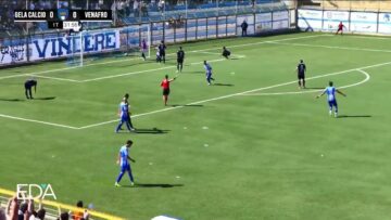 Privato: [ID: VqdQODO9Y4Y] Youtube Automatic