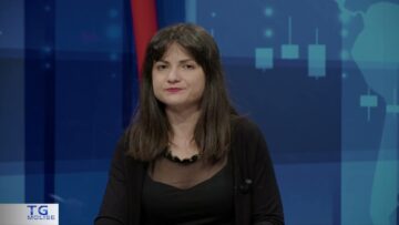 Privato: [ID: vUvIEmygDkA] Youtube Automatic