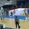 Pallacanestro serie B maschile: Roseto centra la finale playoff – 31/05/2025