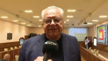 Privato: [ID: WBWePIblRuc] Youtube Automatic