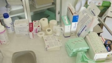 Privato: [ID: W_BxInKxXE8] Youtube Automatic