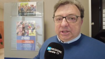 Privato: [ID: WcuPD4cdCM8] Youtube Automatic